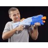 Dětská vodní pistole Nerf Super Soaker TS R Fortnite08