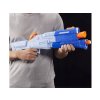 Dětská vodní pistole Nerf Super Soaker TS R Fortnite10