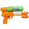 Dětská vodní pistole Nerf SuperSoaker XP302