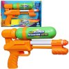 Dětská vodní pistole Nerf SuperSoaker XP301