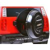 Mamido detske elektricke auticko hummer velocity 2.4g s ovladacem (10)