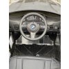 Elektrické autíčko BMW X6 M (9)