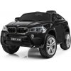 Elektrické autíčko bmw x6M2