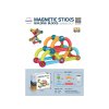 195219 1 magneticka stavebnice bloky 52 dilu1 (1)