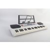 Detský keyboard 54 kláves