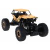 Terénní autíčko na dálkové ovládání Crawler 118 zlaté3