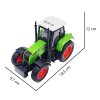 Natahovací Farmářský Traktor s zvukovými efekty41