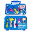 Lékařský kufřík pro malého doktora 5