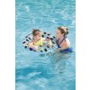 Bestway 36057 plávajúce koleso s priemerom 76 cm