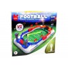 Hra Obratnosti Stolný Futbal Mini Kopaná