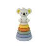 199845 2 pyramida pro miminka koala