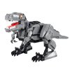 Konštrukčné bloky Dinosaurus Tyrannosaurus Rex R/C 701 dielov CADA