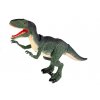 dinousaurus rex na dálkové ovládání (5)