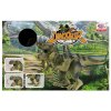 tyrannousaurus rex na baterie (1)