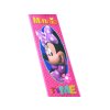 dívčí koloběžka minnie mouse (8)
