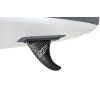 196848 11 paddleboard s prislusenstvim bestway