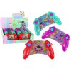 Vodné Hra s Joystickom Kozmos v 3 Farvách