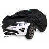elektrické autíčko2