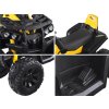 elektrická čtyřkolka atv qls10