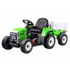 traktor xmx 6111 (4)