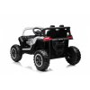 buggy utv 2000M2