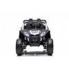 buggy utv 2000M5