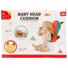 Polštářek na ochranu hlavy dítěte2