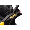 Elektrické autíčko Buggy Maverick Can Am 4x4 24V žluté09
