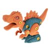 Stavebnice dinosauři s vrtačkou05