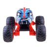 Auto na diaľkové ovládanie DINO monster 4x4