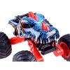Auto na diaľkové ovládanie DINO monster 4x4
