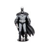 Batman figúrka DC k zberateľstvu Arkham City