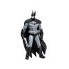 Batman figúrka DC k zberateľstvu Arkham City