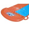 Bestway dvojitý sklz šmykľavka 4,88 m 52328