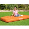Bestway nafukovací matrac pre deti 158x89cm 67918