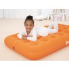 Bestway nafukovací matrac pre deti 158x89cm 67918