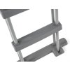 Bestway schodíky do bazéna 107cm