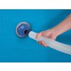 Bestway skimmer čistič vody dávkovač