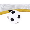 Bránka na futbal samo-rozkladacia x2