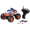 Elektrické autíčko Monster Truck Big Foot s ovládačom 2.4GHz