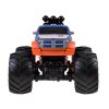 Elektrické autíčko Monster Truck Big Foot s ovládačom 2.4GHz