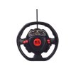 Elektrické autíčko ovládané na diaľku + volant ako ovládač