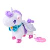 Interaktívny magický jednorožec chodí a rehčí