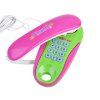 203438 3 sada telefonu intercom pro deti