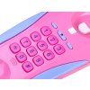 203438 4 sada telefonu intercom pro deti