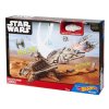 Kozmická loď Star Wars Hot Wheels ZA2744
