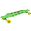 Longboard hudora cruisestar skateboard 12812
