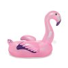 Nafukovacie flamingo Bestway 127cm pre deti 41122