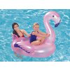 Nafukovacie flamingo Bestway 127cm pre deti 41122