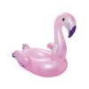 Nafukovacie flamingo Bestway 127cm pre deti 41122